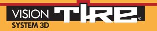 logo-VisionTire logo-VisionTire