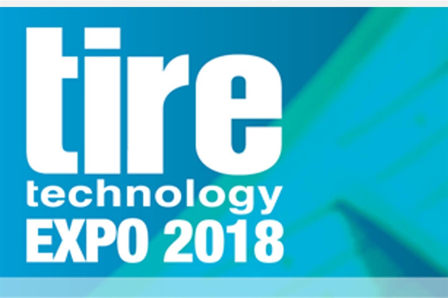 tire-technology_2018