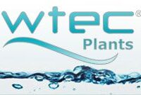 WTech Plants Logo WTech Plants Logo