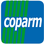 Logo coparm