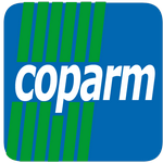 logo_coparm Logo coparm