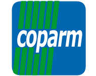 Logo coparm