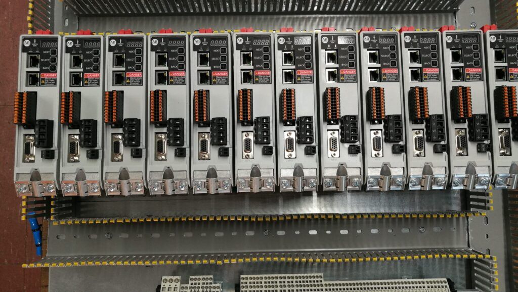 3-3-scaled-1024x578