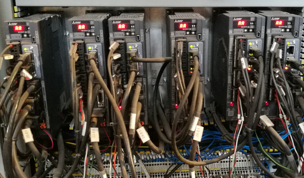 5-3-1024x600