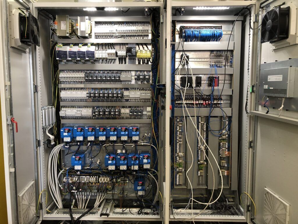 6-1-scaled-1024x768