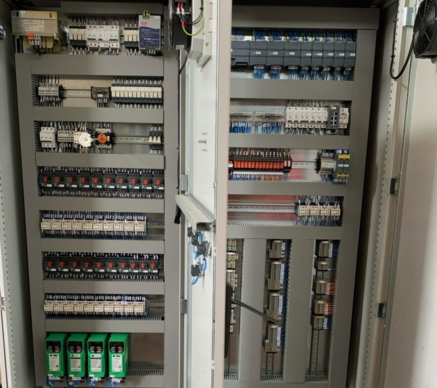 7-2-1-scaled-882x1024