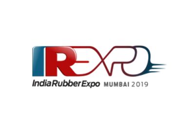 Exhibition at IREXPO – mumbai 2019