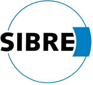 Sibre